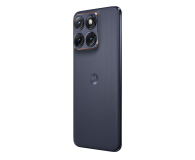 MOTOROLA Edge 70 fusion 5G 12/256GB Silhouette 120Hz - 1517386 - zdjęcie 6